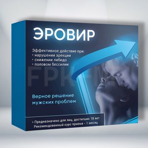 https://fpk-mr.ru/apt/wp-content/uploads/2023/10/298-300x300.jpg